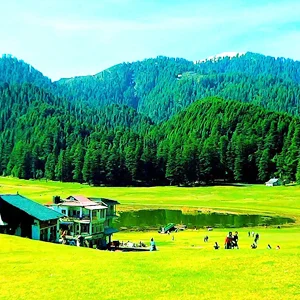 pahalgam